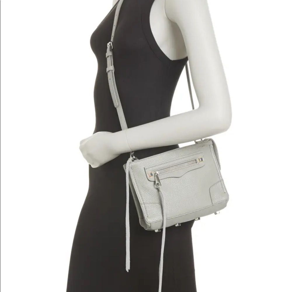 Rebecca Minkoff Crossbody